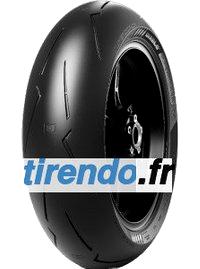 Pirelli Diablo Supercorsa SP V4