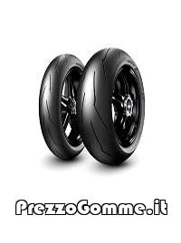 Pirelli Diablo Supercorsa V3