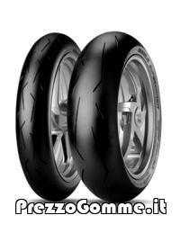 Pirelli Diablo Supercorsa