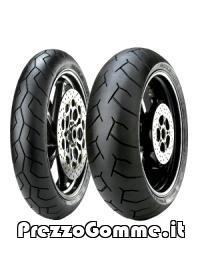 Pirelli Diablo