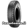 Pirelli FG85