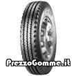 Pirelli FG88