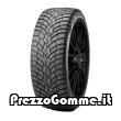 Pirelli Ice Zero 2