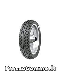 Pirelli MT15
