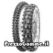 Pirelli MT16 Garacross