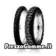 Pirelli MT21 Rallycross