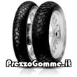Pirelli MT60 A