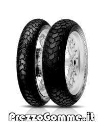 Pirelli MT60 RS Corsa