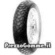 Pirelli MT60 RS