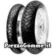 Pirelli MT60 RS