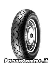 Pirelli MT66