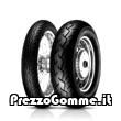 Pirelli MT66