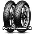 Pirelli MT75