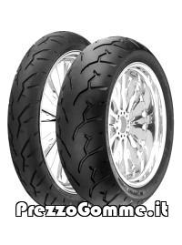 Pirelli Night Dragon