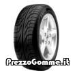 Pirelli P 6000