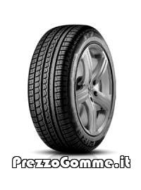 Pirelli P 7
