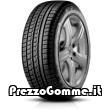 Pirelli P 7