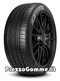 Pirelli P Zero All Season