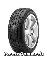 Pirelli P Zero All Season