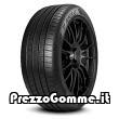 Pirelli P Zero All Season