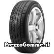 Pirelli P Zero All Season