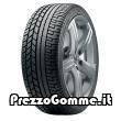 Pirelli P Zero Asimmetrico