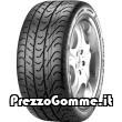 Pirelli P Zero Corsa Asimmetrico 2