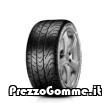 Pirelli P Zero Corsa Asimmetrico