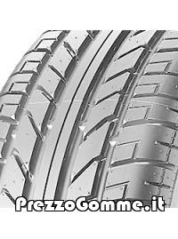 Pirelli P Zero Direzionale