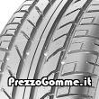 Pirelli P Zero Direzionale