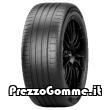 Pirelli P Zero E RunForward