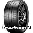Pirelli P Zero R