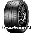 Pirelli P Zero R