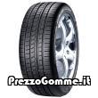 Pirelli P Zero Rosso Asimmetrico