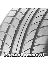 Pirelli P Zero Rosso Direzionale