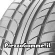 Pirelli P Zero Rosso Direzionale