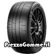 Pirelli P Zero Trofeo RS
