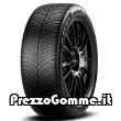 Pirelli P Zero W 2