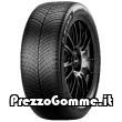 Pirelli P Zero Winter D