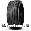 Pirelli P Zero Winter
