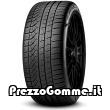 Pirelli P Zero Winter