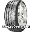 Pirelli P Zero