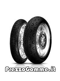 Pirelli Phantom Sportscomp RS