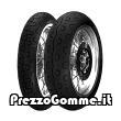Pirelli Phantom Sportscomp
