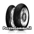 Pirelli Phantom Sportscomp