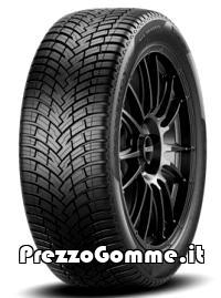 Pirelli Powergy All Season SF