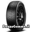 Pirelli Powergy All Season SF