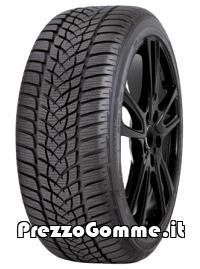 Pirelli Powergy Winter