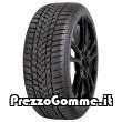 Pirelli Powergy Winter