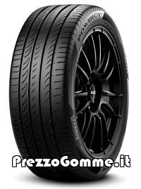 Pirelli Powergy